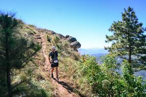 BIB: 
                            <button type="button" onclick="openModal(26601154)" class="btn btn-primary btn-sm float-right btn-popup" data-toggle="modal" data-target=".modal-high-quality">
                        <i class="fas fa-shopping-cart"></i> Add to Cart
                    </button>
                                            <button type="button" onclick="isThisMe(26601154, true)" class="btn btn-success btn-sm float-right btn-popup btn-isme hidden" data-toggle="tooltip" data-placement="bottom" title="นี่คือรูปของคุณใช่ไหม คลิกที่นี่เพื่อเอาเข้าอัลบั้ม">
                        <i class="fas fa-plus"></i> Add to album
                    </button>
                    <button type="button" onclick="isThisMe(26601154, false)" class="btn btn-warning btn-sm float-right btn-popup btn-isnotme hidden">
                        <i class="fas fa-ban"></i> Remove from album
                    </button>